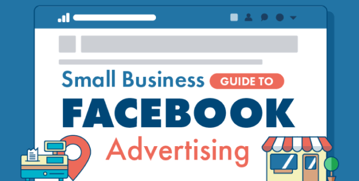 Business small advertising owners facebook harness power how Business small advertising owners facebook harness power how