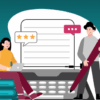 Strategies for web writing