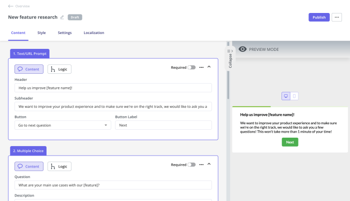 Whatfix vs spekit vs userpilot a comprehensive comparison