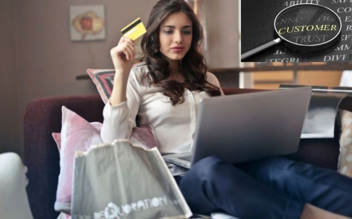 How to gain repeat customers on amazon