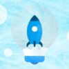 Social media start up
