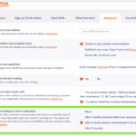 Re engage dead email subscribers