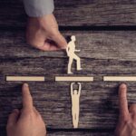 The battle for marketing talent in professional services