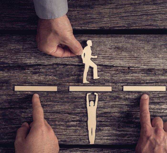 The battle for marketing talent in professional services