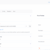 Using hubspot payment forms for transactions
