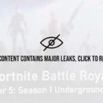 Fortnite battle battlepass saison blings missions tiers vg247 season3 epic passes rewards gamespot erwartet euch royale schaltet neuer récompenses