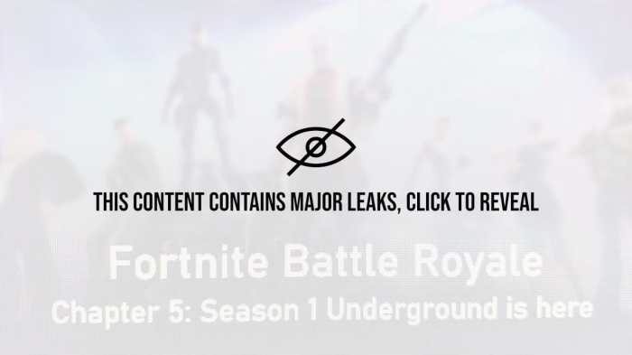 Fortnite battle battlepass saison blings missions tiers vg247 season3 epic passes rewards gamespot erwartet euch royale schaltet neuer récompenses