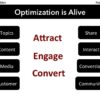 The future of content with sarah hartland beyond seo and into demand