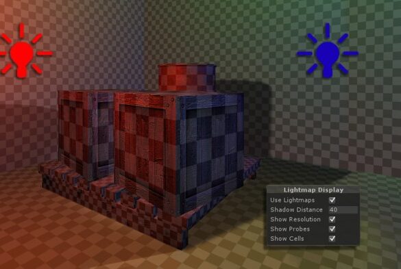 How to play optimization the surgical seo game of skill