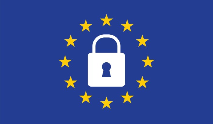 What is gdpr and how it effects you
