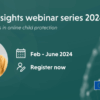 Becoming a visible expert sm online webinar recap