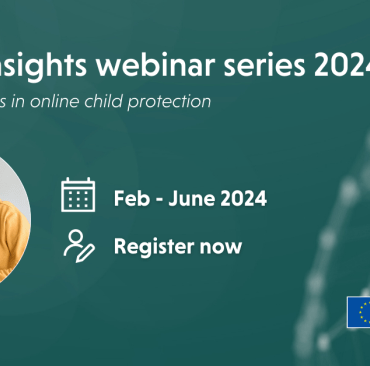 Becoming a visible expert sm online webinar recap