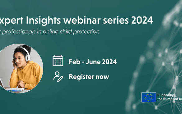 Becoming a visible expert sm online webinar recap
