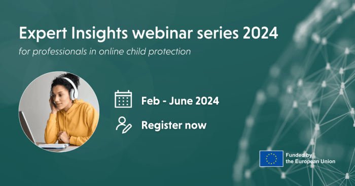 Becoming a visible expert sm online webinar recap