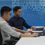 World of generative ai in e commerce