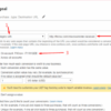 How to setup woocommerce conversion tracking