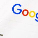 Google settles consumer privacy lawsuit for 85 million