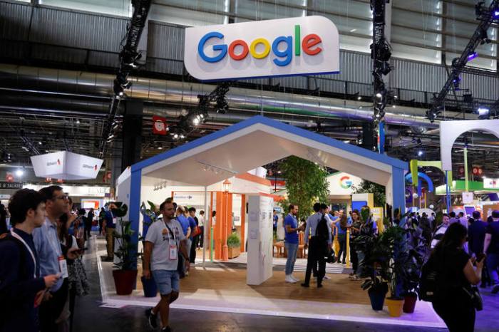 Google unveils AI-powered search enhancements - Fusion Chat Its official google launches ai max for search campaigns