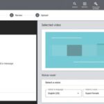 The google ads asset library 101