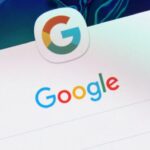 Google advanced image search