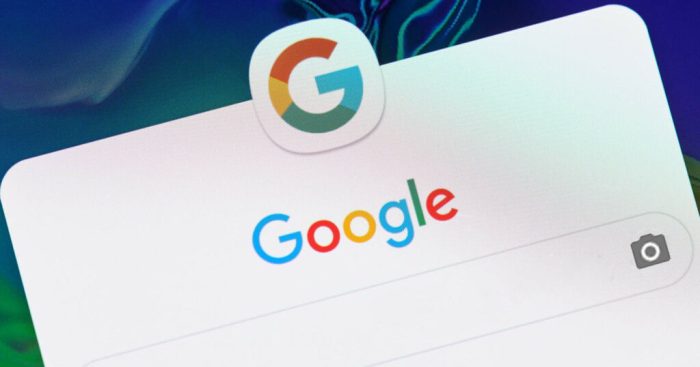 Google advanced image search