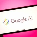 Ai organized serps overviews how to win visibility in the new landscape of seo