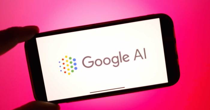 Ai organized serps overviews how to win visibility in the new landscape of seo