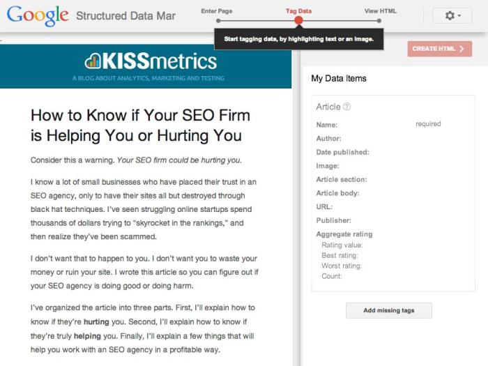 Google report structured data gets has confirmed these some but do not we Google structured data ranking