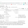 Google ranking factor is word count a decisive factor