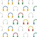 Google makes audio ads available to all advertisers