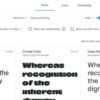 How to host local fonts in wordpress for a faster website