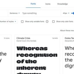 How to host local fonts in wordpress for a faster website
