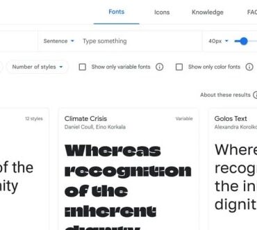 How to host local fonts in wordpress for a faster website
