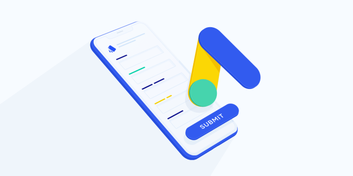 Leads ads extensions Google lead form extensions