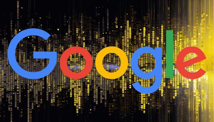 Jerry dischler leaves google after nearly 20 years