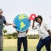 Is google my business worth it for local seo