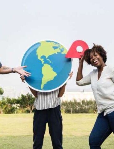 Is google my business worth it for local seo