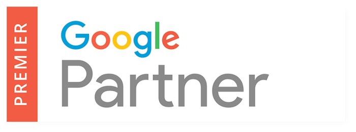 Google aims tillison Google aims tillison