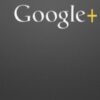 Google authorship a how to guide
