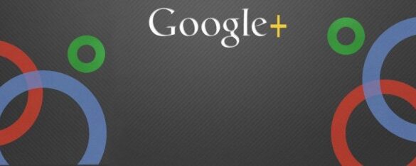 Google authorship a how to guide