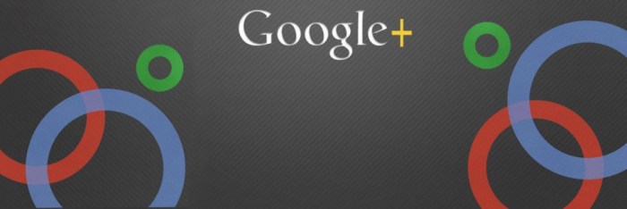 Authorship google bloggers easiest setup guide wordpress questions any Google authorship a how to guide