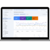 Changes continue for google search console