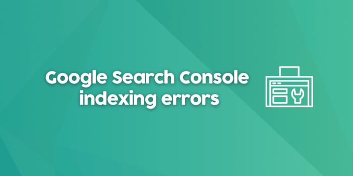 Google search console how to fix blocked due to other 4xx issue