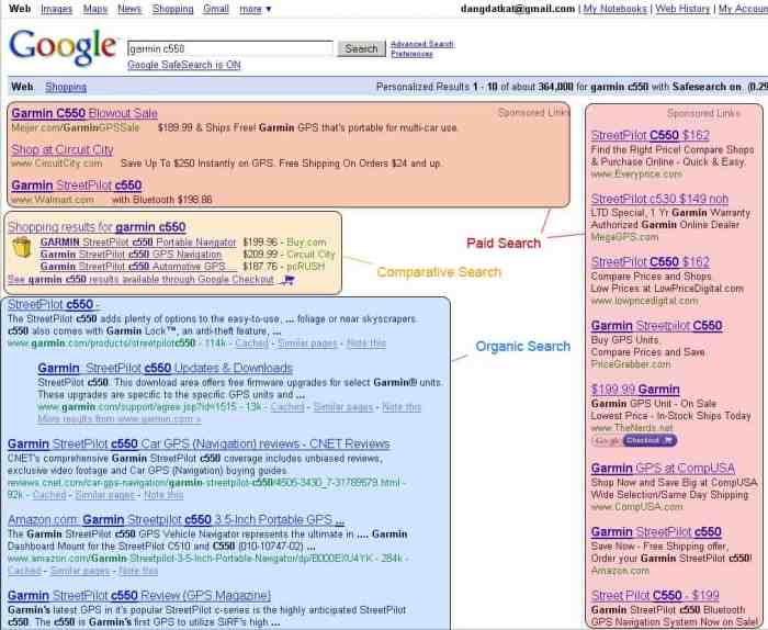 View eye digital bird google birds rural land nonprofits america photogrammetry aerial What is rank tracking