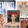 This week in search google works with celebrities and more
