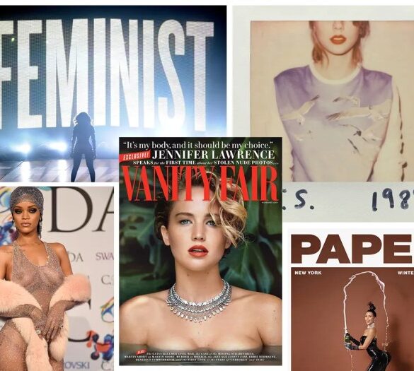 This week in search google works with celebrities and more