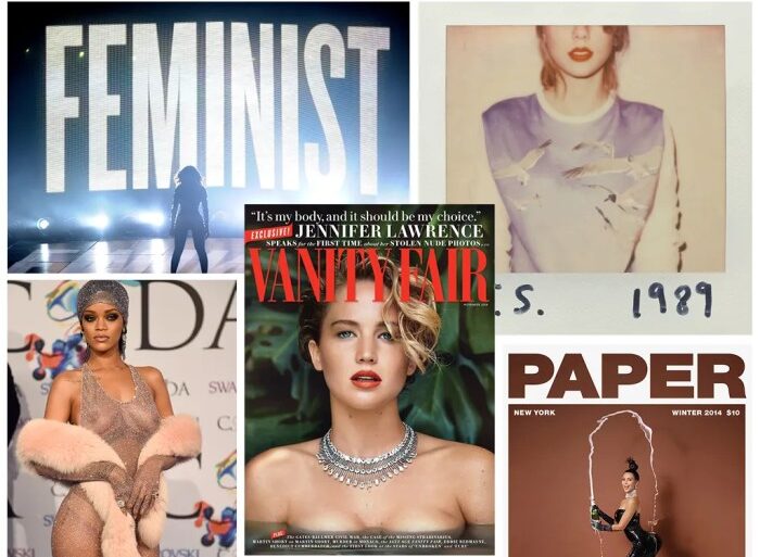 This week in search google works with celebrities and more