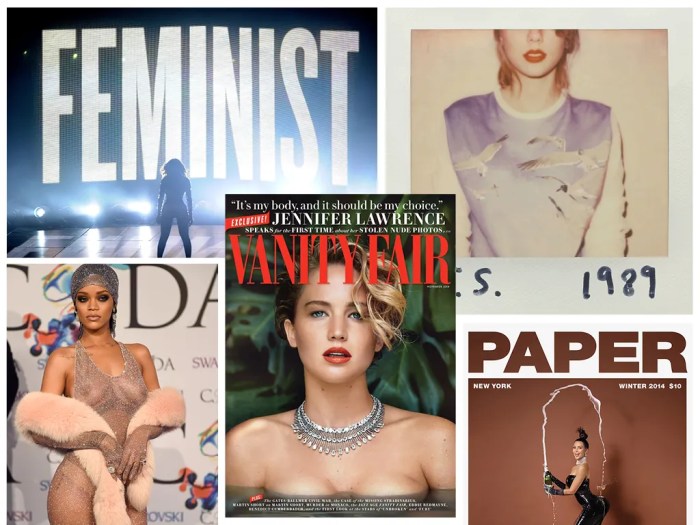 This week in search google works with celebrities and more