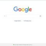 Google clarifies googlebot news crawler documentation