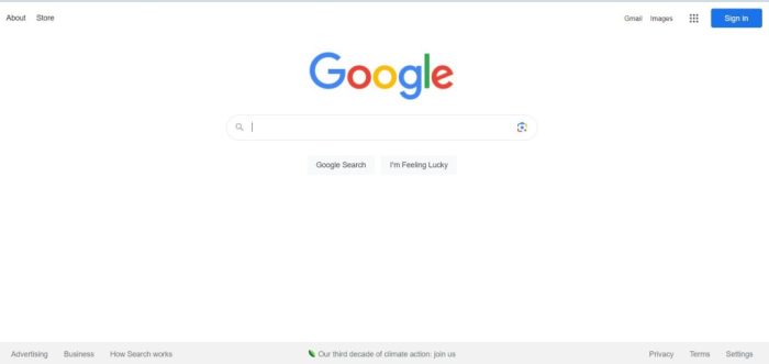 Google clarifies googlebot news crawler documentation